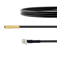 FMC00306-50CM FMC00306-50CM