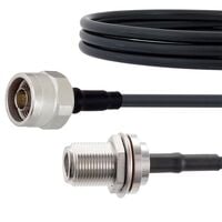 FMC00400-24 FMC00400-24