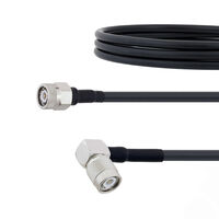 FMC00403-150CM FMC00403-150CM