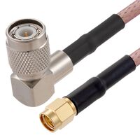 FMC00429-12 FMC00429-12