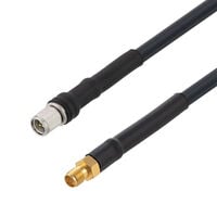 FMC00465-24 FMC00465-24