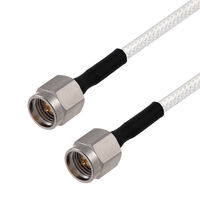 FMC00553-36 FMC00553-36