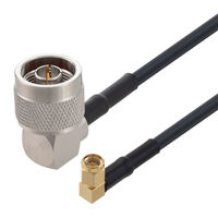 FMC00603-200CM FMC00603-200CM