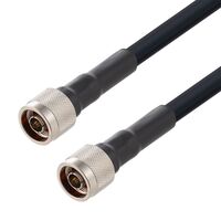 FMC00014-60 FMC00014-60