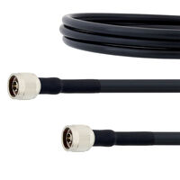 FMC00026-150CM FMC00026-150CM