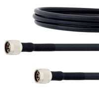 FMC00026-60 FMC00026-60