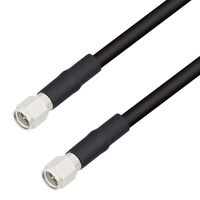 FMC00035-12 FMC00035-12