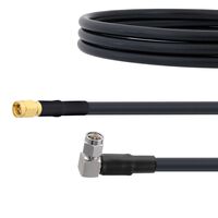 FMC00136-60 FMC00136-60