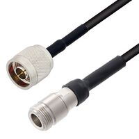 FMC00141-50CM FMC00141-50CM