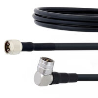 FMC00160-12 FMC00160-12