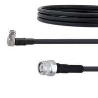 FMC00242-24 FMC00242-24