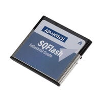 Advantech Corp CFast Advantech Corp CFast