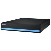 Single Board Computer 6 Core 8GB/0GB RAM NVIDIA Carmel ARMv8.2 Single Board Computer 6 Core 8GB/0GB RAM NVIDIA Carmel ARMv8.2