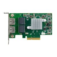 PCIE-1221PS-00A1E PCIE-1221PS-00A1E