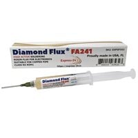 Diamond Flux FA241 Diamond Flux FA241