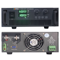 MPS-3600S-60-60 MPS-3600S-60-60