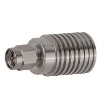 CGT-2060-M0-SMA-34 CGT-2060-M0-SMA-34