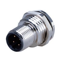 CDM1210-04D-MT-F16-67 CDM1210-04D-MT-F16-67