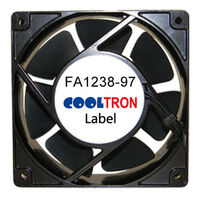 FA1238B22T7-97 FA1238B22T7-97