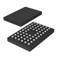 74LVCH16245AEV,151 74LVCH16245AEV,151