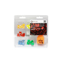 ANM-NO.43-BP ANM-NO.43-BP