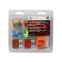 ANM-NO.64-BP ANM-NO.64-BP