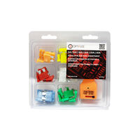 ANR-NO.43-BP ANR-NO.43-BP