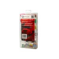 EMERG-51-BP EMERG-51-BP