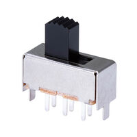 SLW-171175-7A-N-D SLW-171175-7A-N-D