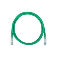 Modular Cable Modular Cable