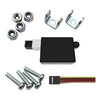 P8-10-50-12-P P8-10-50-12-P