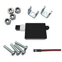 P8-10-50-12-S P8-10-50-12-S