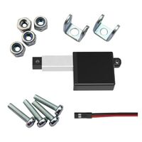 P8-25-165-12-S P8-25-165-12-S