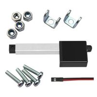 P8-50-50-12-S P8-50-50-12-S