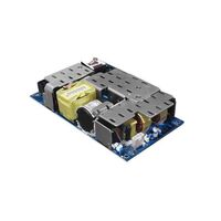 ASM550-480-BNH-S00 ASM550-480-BNH-S00