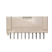 SJW20-20WSAB SJW20-20WSAB