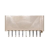 SJW20-20WSAB SJW20-20WSAB