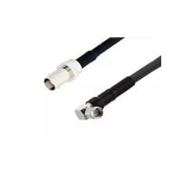 LMR-400-DB-BF-SMRA(QTY:45M) LMR-400-DB-BF-SMRA(QTY:45M)