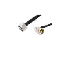 LMR-400-DB-4195M-UMRA(QTY:3M) LMR-400-DB-4195M-UMRA(QTY:3M)