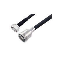 LMR-400-DB-716M-716FC(QTY:10M) LMR-400-DB-716M-716FC(QTY:10M)