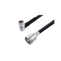 LMR-400-DB-716FC-NMRA(QTY:20M) LMR-400-DB-716FC-NMRA(QTY:20M)