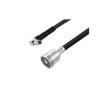 LMR-400-DB-716FC-SMRA(QTY:55M) LMR-400-DB-716FC-SMRA(QTY:55M)