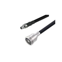 LMR-400-DB-716FC-SM(QTY:25M) LMR-400-DB-716FC-SM(QTY:25M)