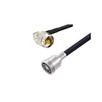 LMR-400-DB-716FC-UMRA(QTY:1M) LMR-400-DB-716FC-UMRA(QTY:1M)