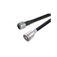 LMR-400-DB-716FC-NM(QTY:7M) LMR-400-DB-716FC-NM(QTY:7M)