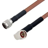 FMC00298-100CM FMC00298-100CM