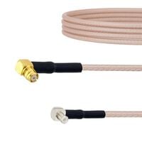 FMC00349-100CM FMC00349-100CM