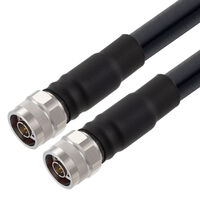 FMC00436/0001-12 FMC00436/0001-12