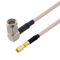 FMC00513-100CM FMC00513-100CM