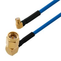 FMC0421085/SP1-12 FMC0421085/SP1-12